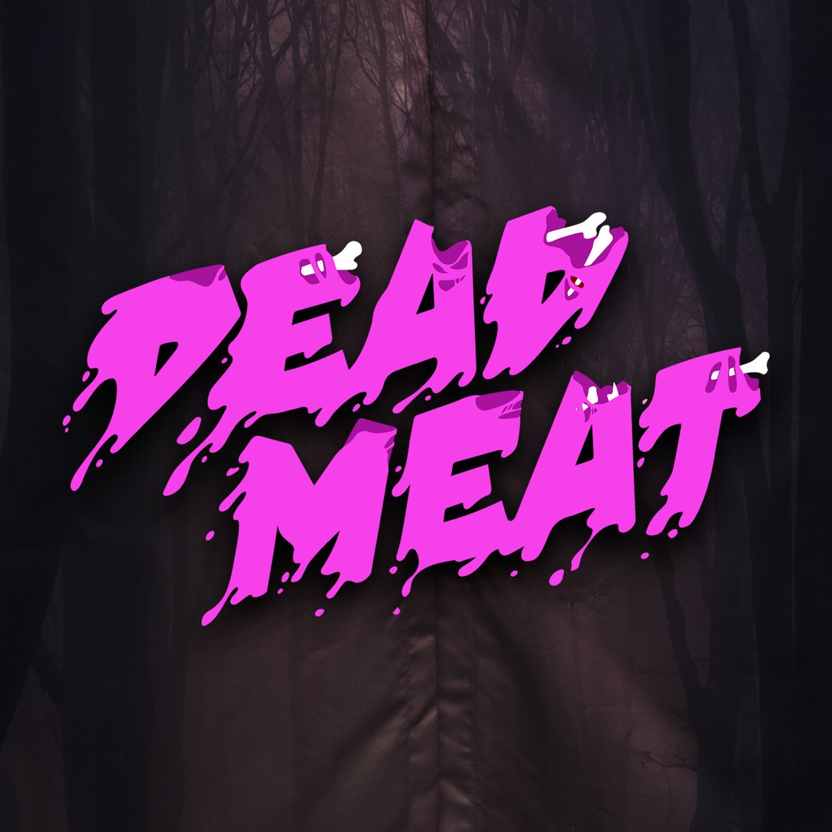 deadmeatjames's tweet photo. After much consideration, we’ve decided counting kills is just too depressing.
SO we’re replacing The Kill Count with The Kiss Count: tallying up the kisses in all your favorite romances! https://t.co/M4nwlmrAGL