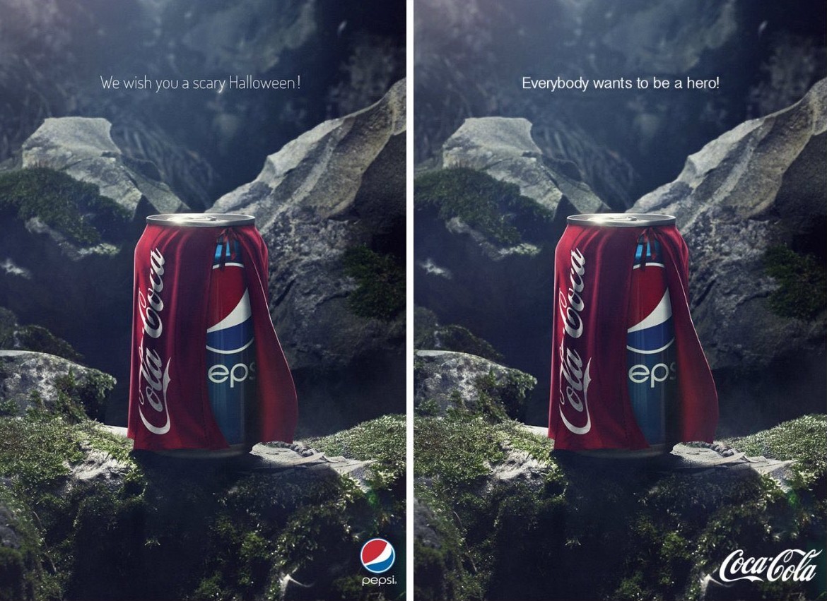 Don Quijote de la IA tweet media