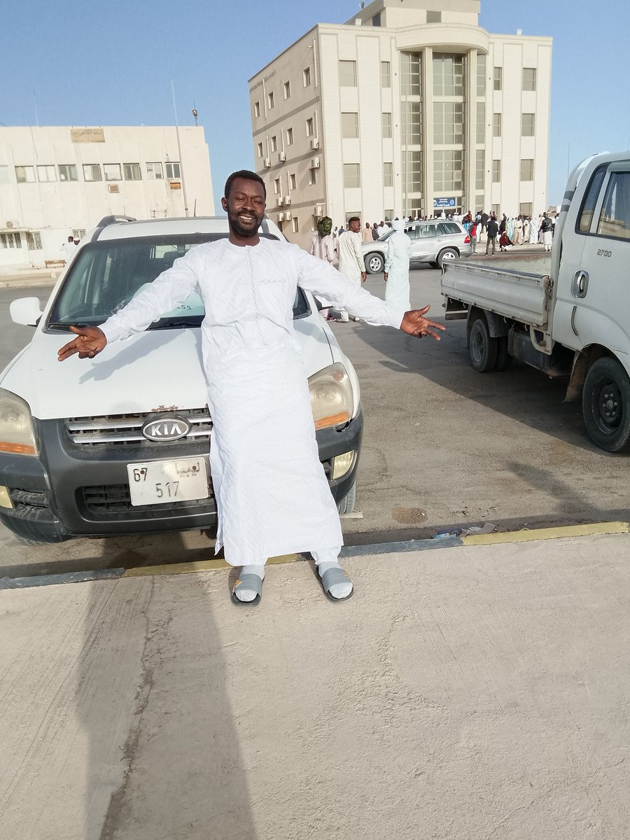 كل عام وانت بالف خير 🙂