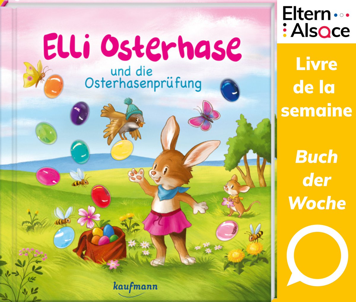 Eltern Alsace tweet media