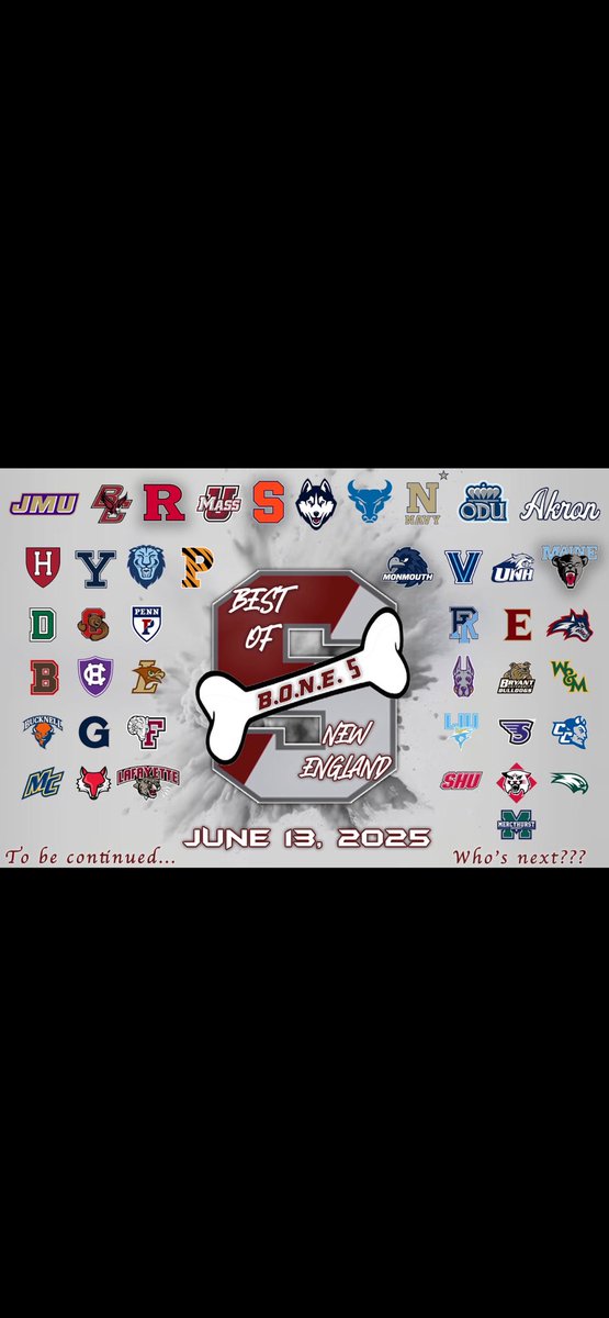 Christopher McDonald tweet media