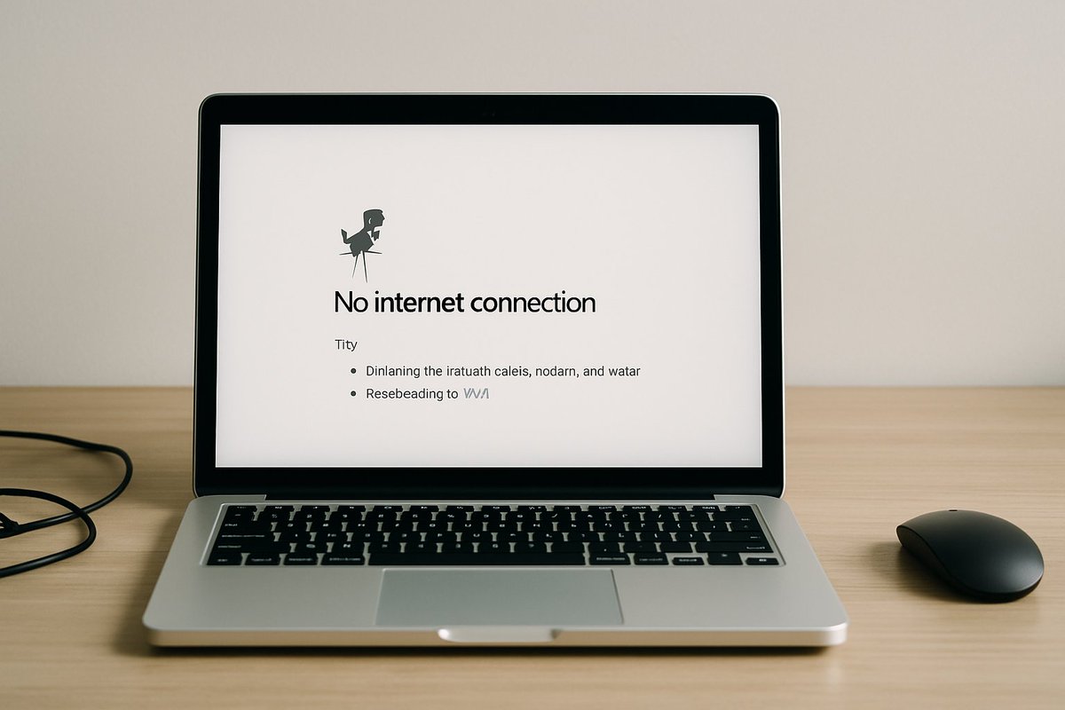 GtcTraders's tweet image. Just bear with us this morning ...

patreon.com/posts/technolo…

#gtctraders #dailynote #positionreview #education #gtctraders #gtctraderseducation #internetproblems #playlists #videos