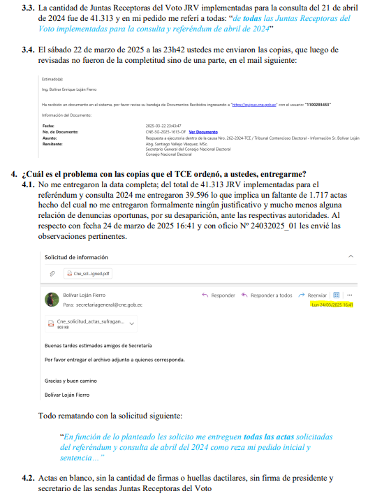 Bolívar Loján Fierro El SuperCuy tweet media