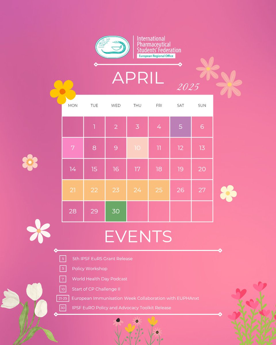 IPSF European Region (@ipsfeuro) on Twitter photo 