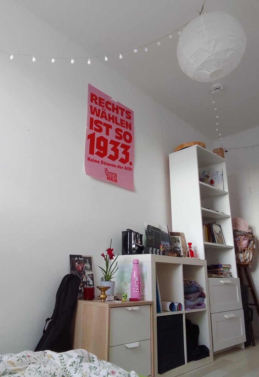 софия шварц tweet media