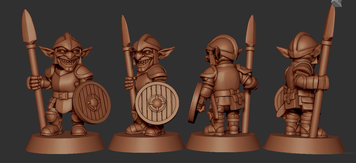 Dave Whitaker (@tytantroll) on Twitter photo 