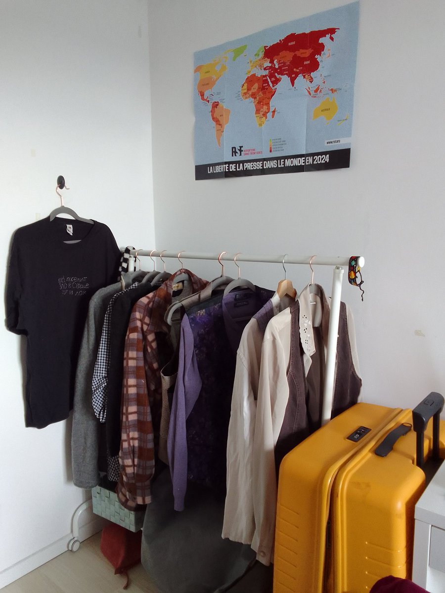 софия шварц tweet media