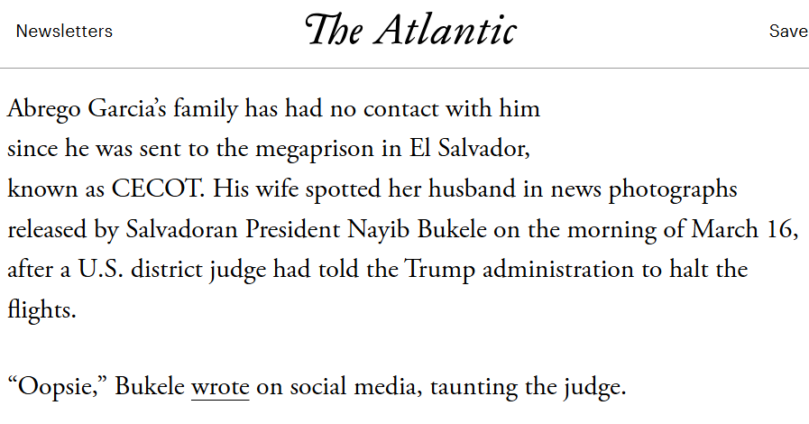 jessesingal's tweet photo. I don't like the word 'evil.' But I don't know what to call this other than that. I think we're dealing with some pretty evil people who have an immense amount of power.

https://t.co/KzRYrROwoj https://t.co/oJkWdgjjzq
