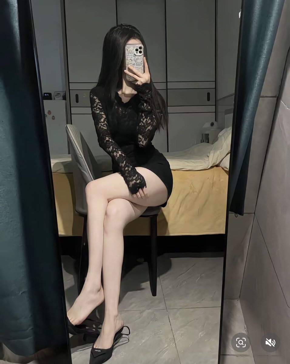成都少妇 tweet media