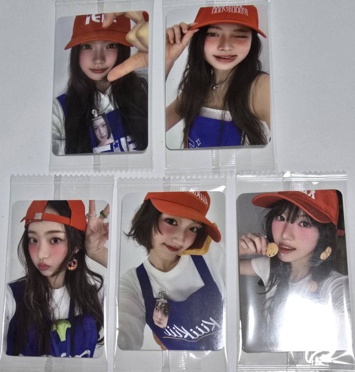 poca0930's tweet photo. 키키 케타포 쇼케이스 미공포 포카 양도
1set 13만원 

지유 이솔 수이 하음 키야 jiyu leesol sui haum kya KiiiKiii 포카 i do me ktown4u applemusic 사운드웨이브 soundwave 메이크스타 makestar 타워레코드 위드뮤 withmuu 럭드 럭키드로우 uncut gem luckydraw https://t.co/4nYEesYSA8