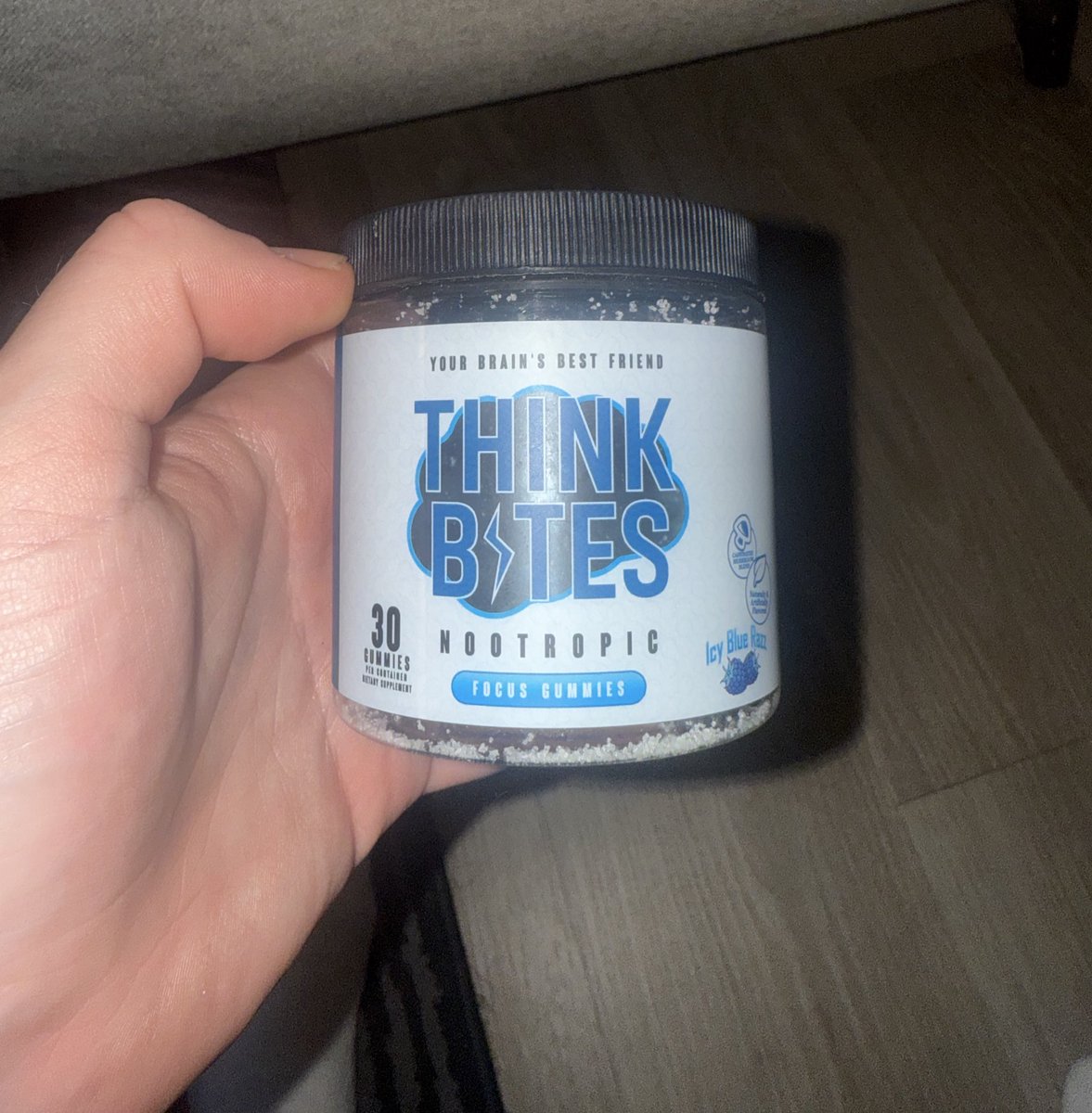 <a href="/MasonLoyed/">Mason</a> 🔥🔥