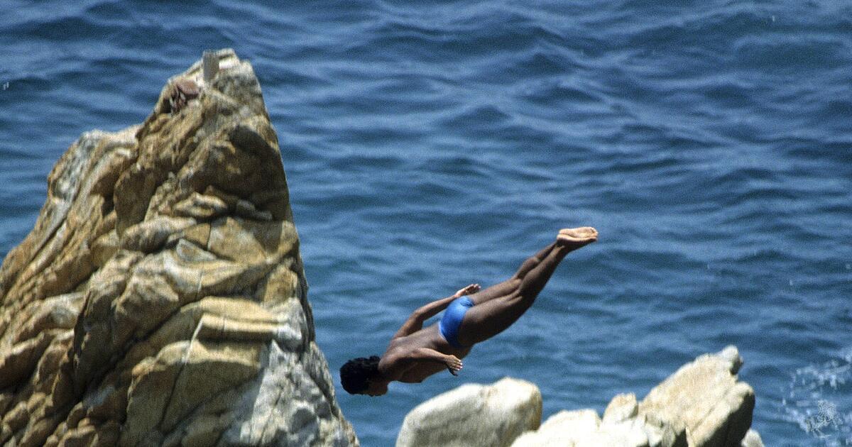 Über den Leichtsinn       

 Wer „leichten Sinnes“ ist, scheint unbeschwert durchs Leben zu gehen, doch in Wahrheit bringt der Leichtsinnige die Ordnung des Seins aus dem Gleichgewicht. 
 
   ift.tt/tWPE0lv