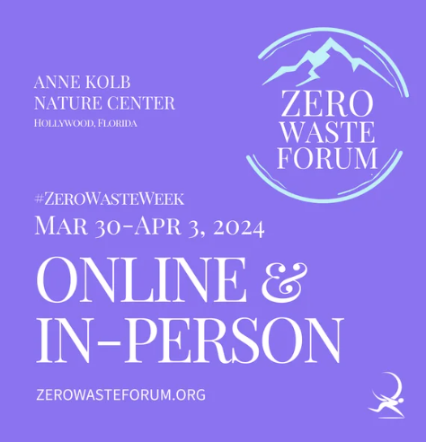 SeaSweepers's tweet photo. Join @seasweepers.io at the Zero Waste Forum 2025 @racetozerowaste conference to discuss how SeaSweepers is creating innovations in #oceanplastic #recycling promote sustainable solutions for people, planet, local economies, and advocate for alternatives to waste incineration. https://t.co/WizBNyCHlb