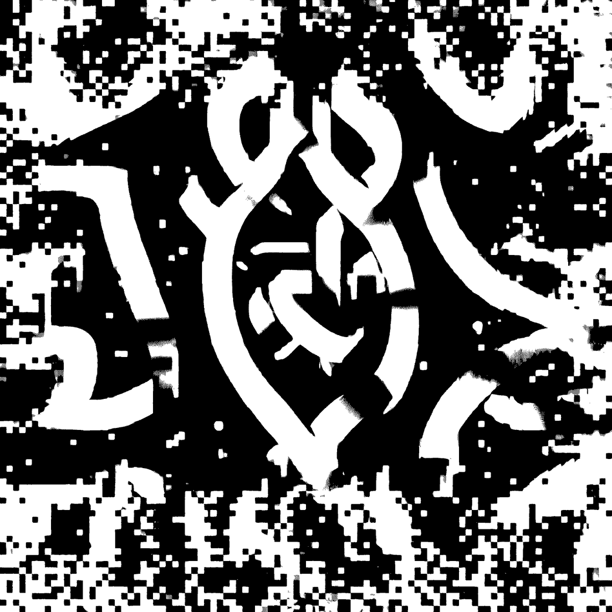 abbanewra's tweet photo. This quantum-magical image is a portal to fulfill ONE personal DESIRE!
Silently, clearly state your DESIRE.
Gaze at the image.
Manifests within a year
Quantum magic + intention = reality. Whatโs your wish?
#QuantumMagic #WishGranted #Manifest
The code is in the image. https://t.co/D3vSTDMuya