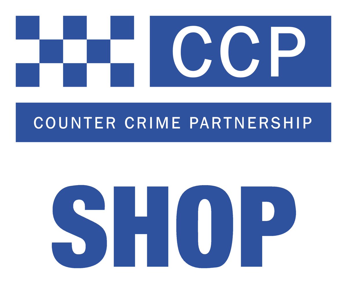CCP: SHOP tweet media