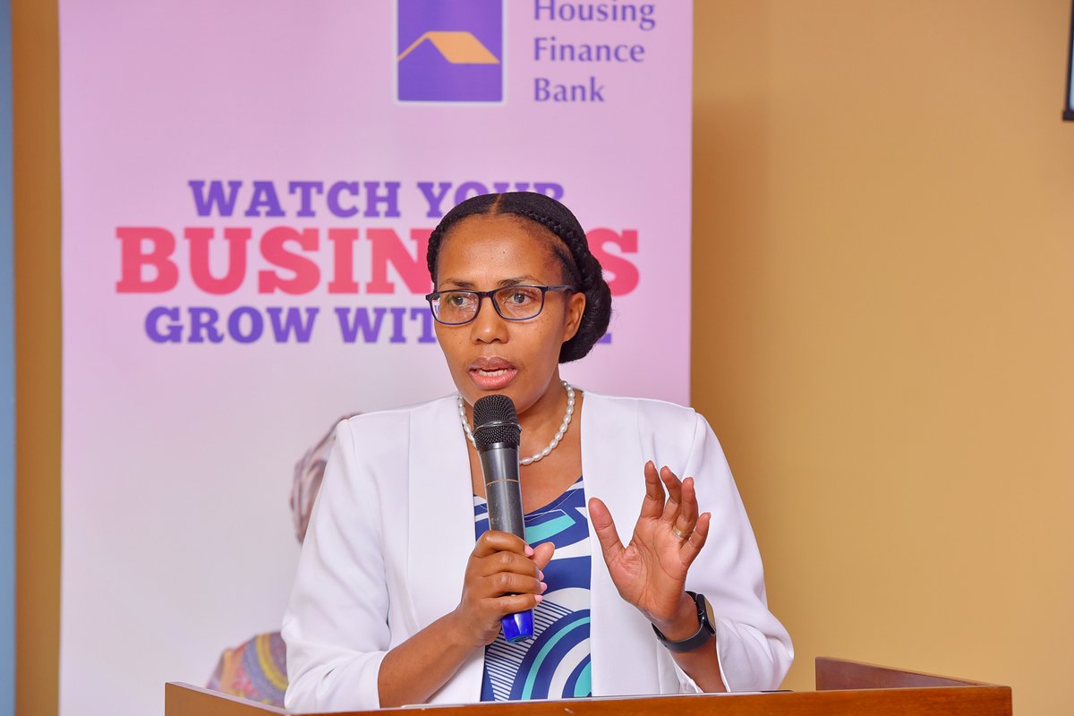 Here are my thoughts this April:
The journey to financial independence is like a ship setting sail from the safety of the harbor.
While staying in your comfort zone may feel secure, it doesn’t foster growth. True progress comes from venturing into the unknown, taking calculated