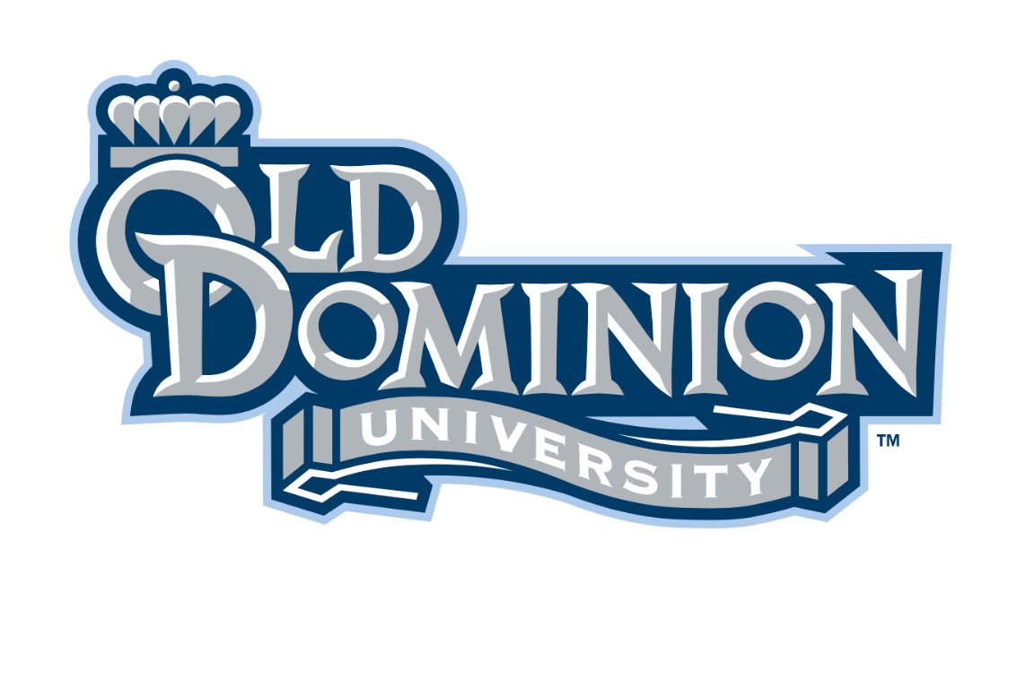 Marco Cate (@marcocate1) on Twitter photo All glory to God! After a great phone call from <a href="/coacher_Hut/">Alex Huettel</a> I’m blessed to receive an offer from Old Dominion University!! GO MONARCHS!
<a href="/Red_Zone75/">Todd Smith</a> <a href="/Coach__McCarty/">Cullen McCarty</a> <a href="/IndianaPreps/">Indiana Preps</a> <a href="/Bryan_Ault/">Bryan Ault - Midwest Scout</a> <a href="/One11Recruiting/">One11 Recruiting</a> <a href="/SWiltfong_/">Steve Wiltfong</a> <a href="/ODUFootball/">ODU Football</a> <a href="/EzeObiora2/">Coach Eze Obiora 🇳🇬</a> All glory to God! After a great phone call from <a href="/coacher_Hut/">Alex Huettel</a> I’m blessed to receive an offer from Old Dominion University!! GO MONARCHS!
<a href="/Red_Zone75/">Todd Smith</a> <a href="/Coach__McCarty/">Cullen McCarty</a> <a href="/IndianaPreps/">Indiana Preps</a> <a href="/Bryan_Ault/">Bryan Ault - Midwest Scout</a> <a href="/One11Recruiting/">One11 Recruiting</a> <a href="/SWiltfong_/">Steve Wiltfong</a> <a href="/ODUFootball/">ODU Football</a> <a href="/EzeObiora2/">Coach Eze Obiora 🇳🇬</a>
