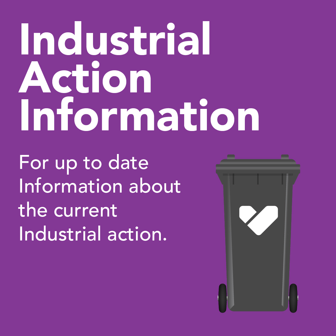 Birmingham City Council tweet media