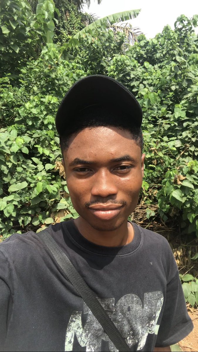 5starbarber_1's tweet image. Tuesday, April 1 ||| 2025

MKO Abiola Stadium, Kuto, Abeokuta 🏟

Site work in progress👍

Drainage path ready✔️

Reinforcement are set✔️

Carpenters busy setting the formwork⏳

NEXT UP———&amp;gt; CASTING

#civilengineering #sitework 👷‍♂️🚜🚧