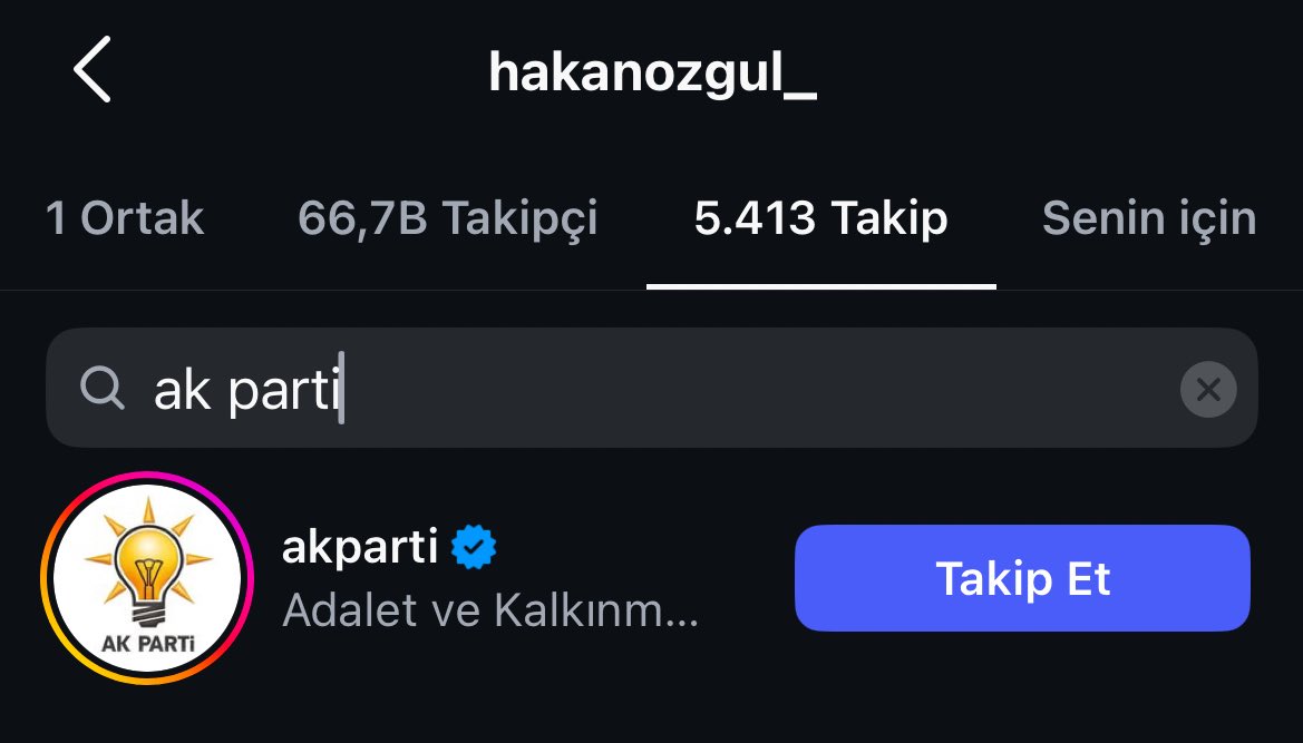 DBL Entertainment muse işini akademi organizasyon’a devrettiğini açıkladı. akademi’ye de YAKINDAN BAKALIM: 

KANMAYIN
İNANMAYIN
BİLET ALMAYIN