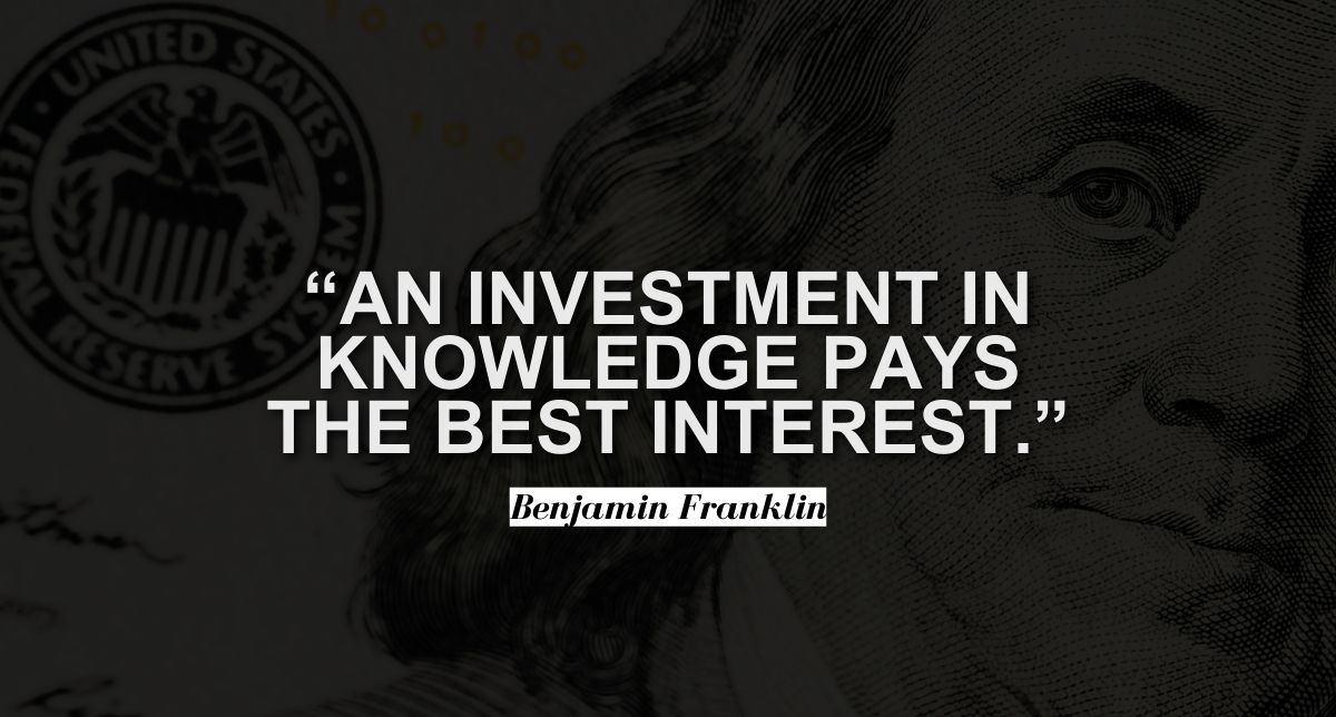 Ron Diamond tweet media