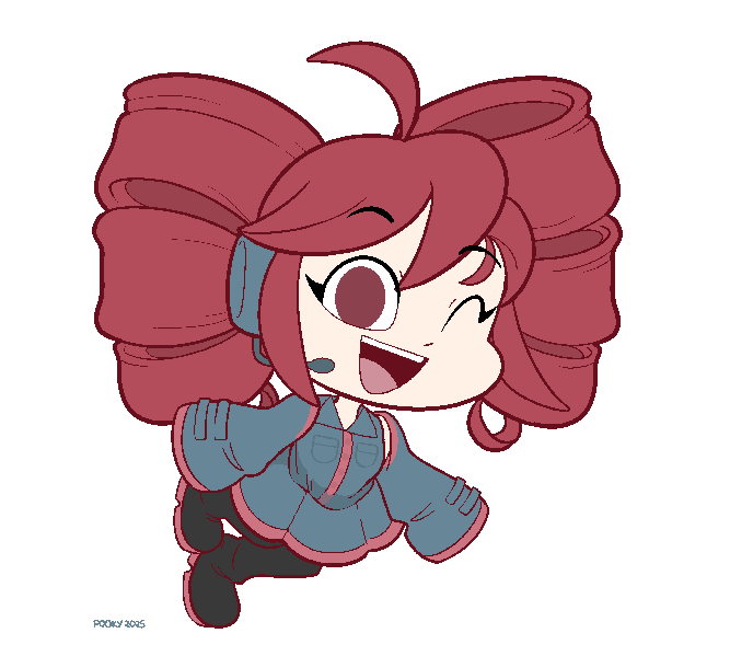 Happy Birthday #Teto !🥳