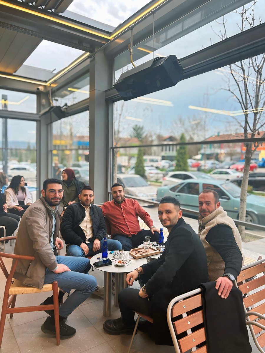ozeravea's tweet photo. 📸 https://t.co/RQJukohjQh