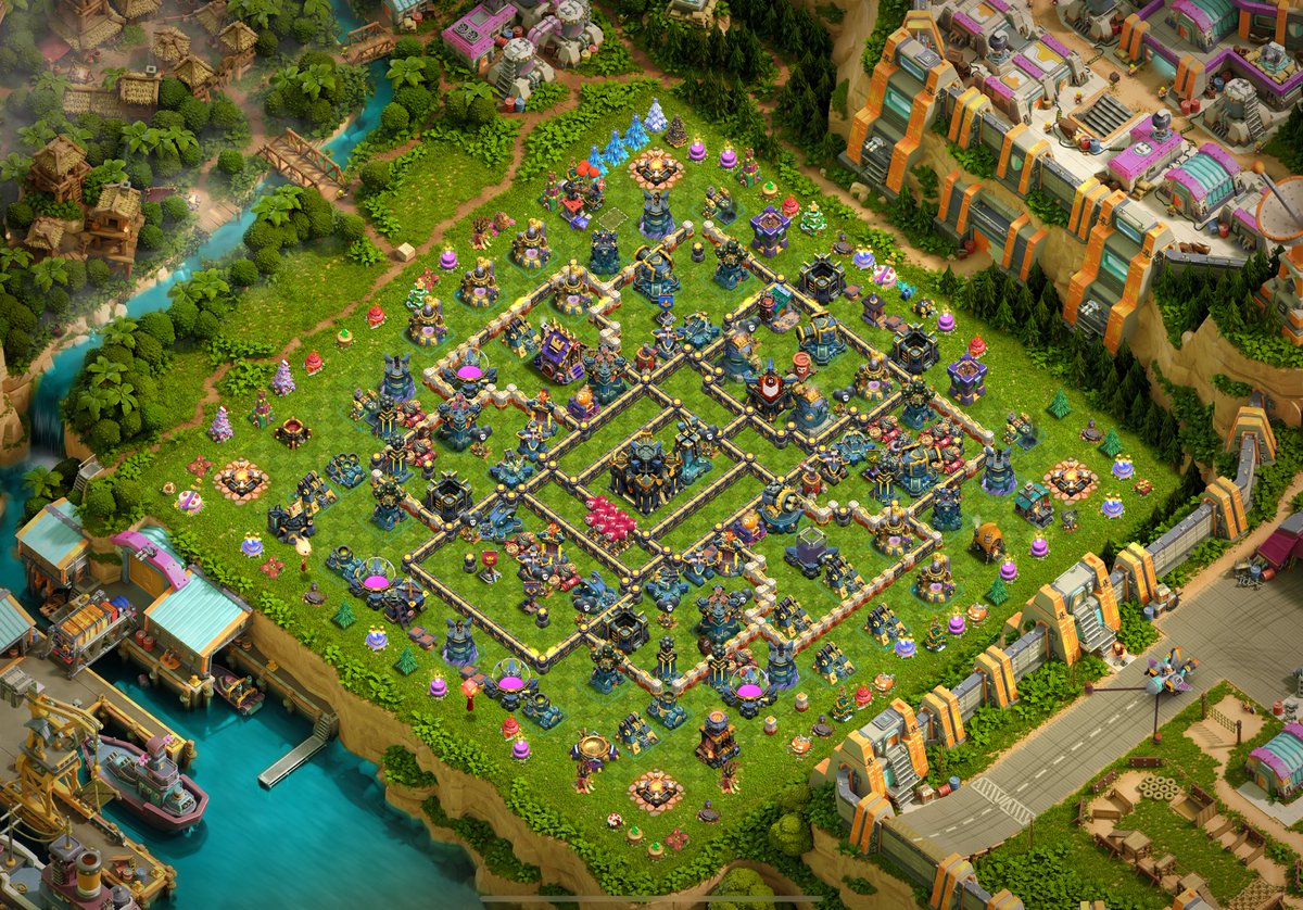 Gh⭕️st tweet media