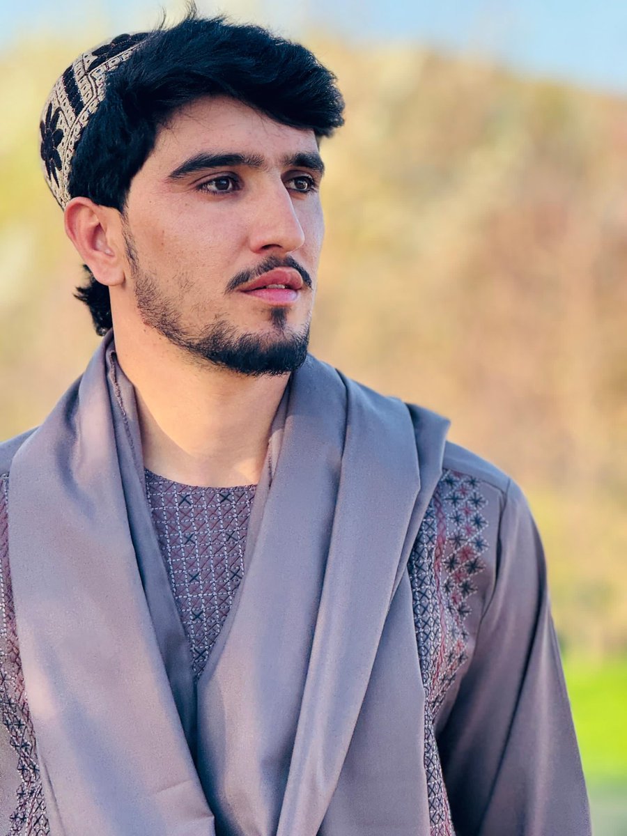 🫂❤️🇦🇫

#EidMubarak #Culture #peace