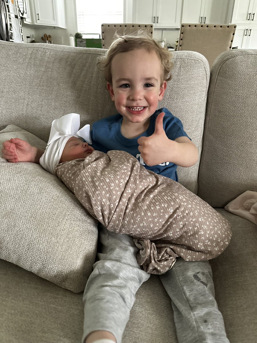 Kasey McRay tweet media