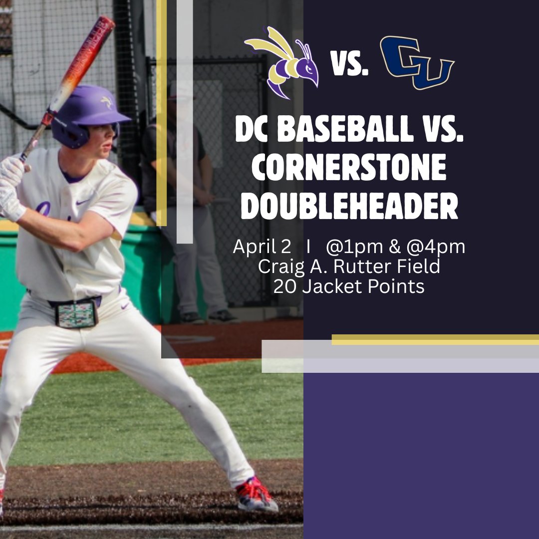 Jacket Careers tweet media