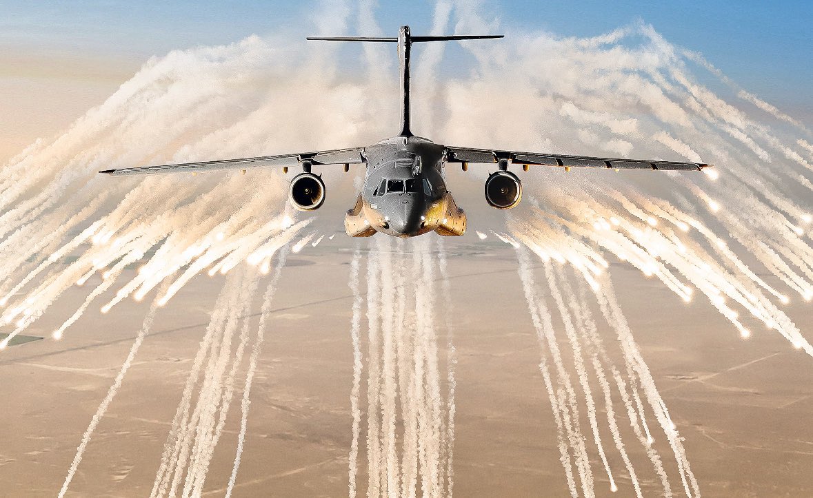 Pål Jonson tweet media