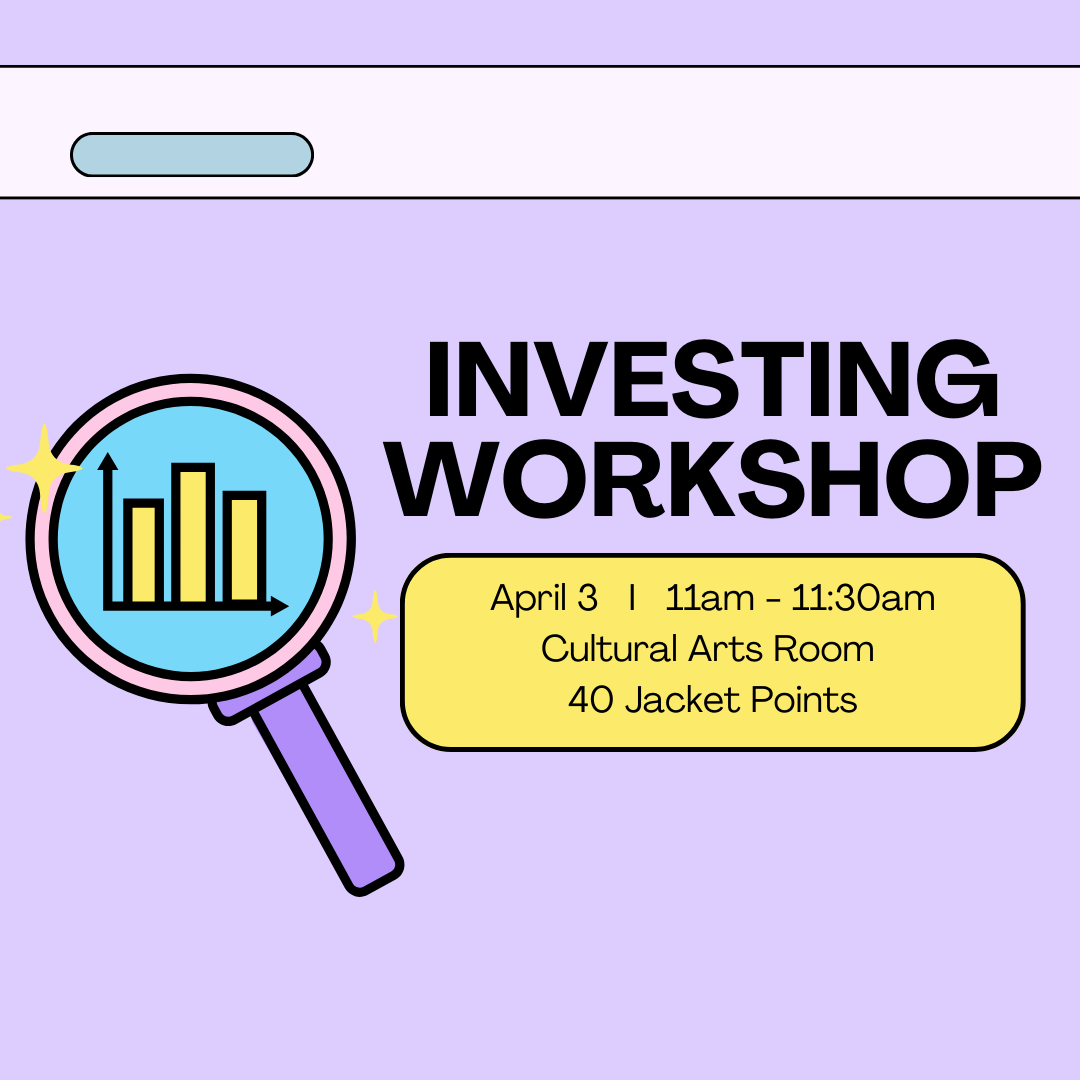 Jacket Careers tweet media