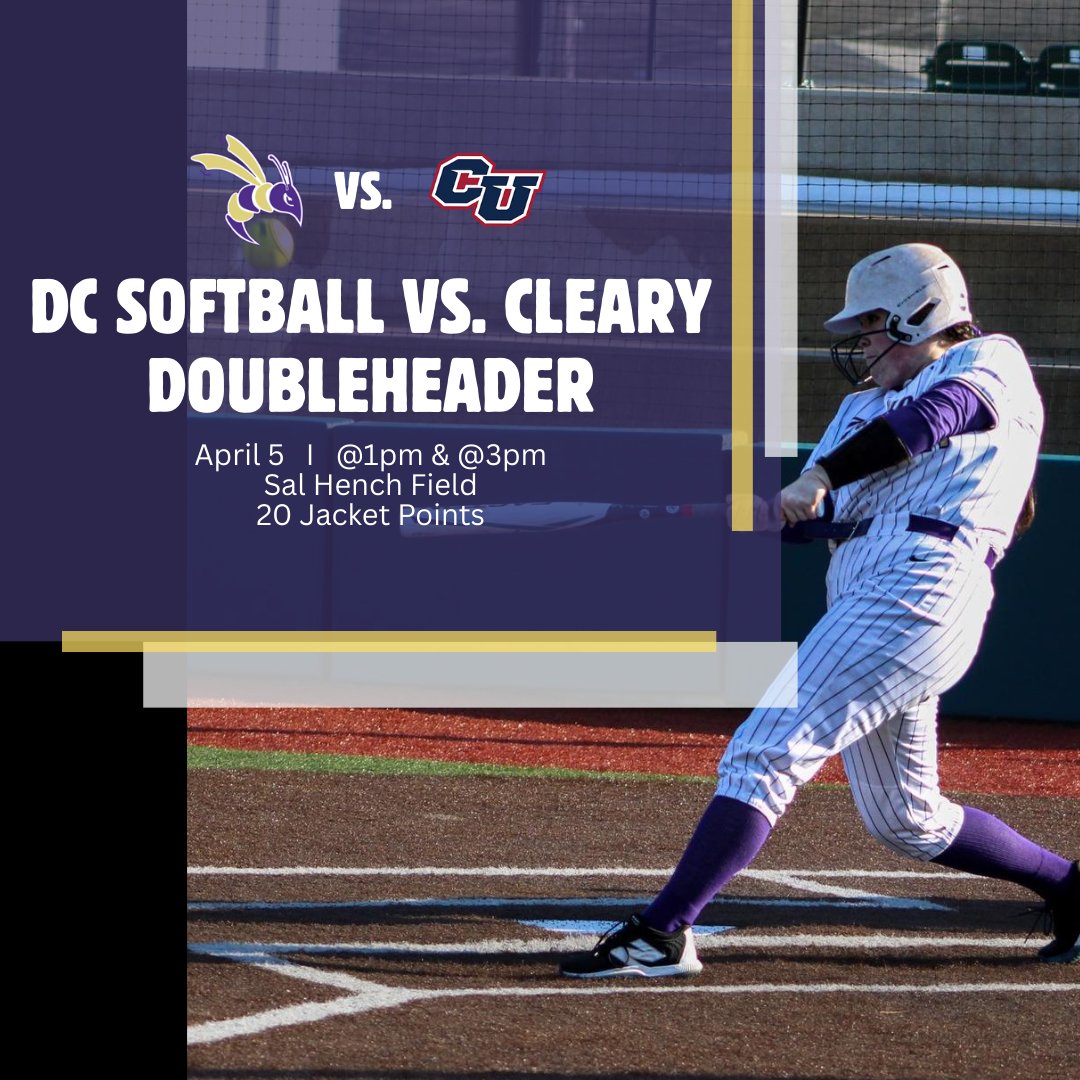 Jacket Careers tweet media