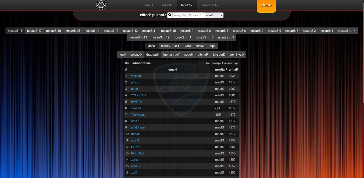 🔻 One Day tweet media