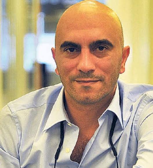 Bu ‘boykot’ işi tehlikeli… 

Muhafazakar seçmen ciddiye alsa, CHP’li iş adamı bırakmaz. Hepsini batırır. 

Bunu hiç düşümmediniz, değil mi?

<a href="/bayar_atilgan/">Atılgan Bayar</a> | Yazar

#KimNeDedi ?