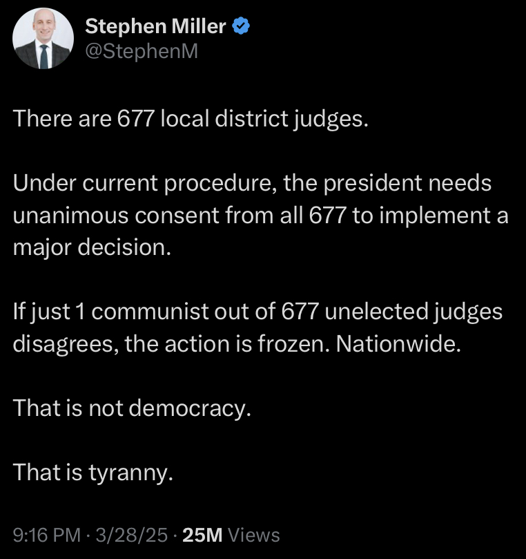 StevePender's tweet photo. @libsoftiktok Always relevant https://t.co/rr6FoXPVwf