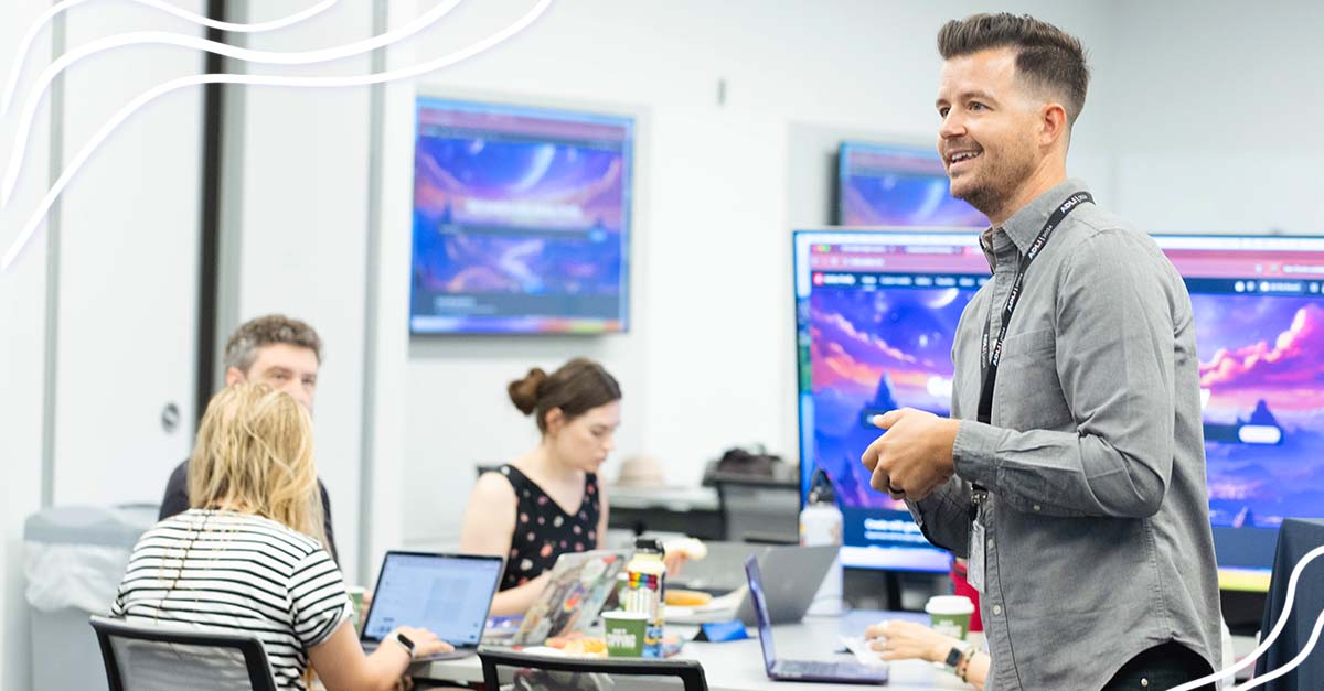 Center for Assessment, Teaching and Technology tweet media