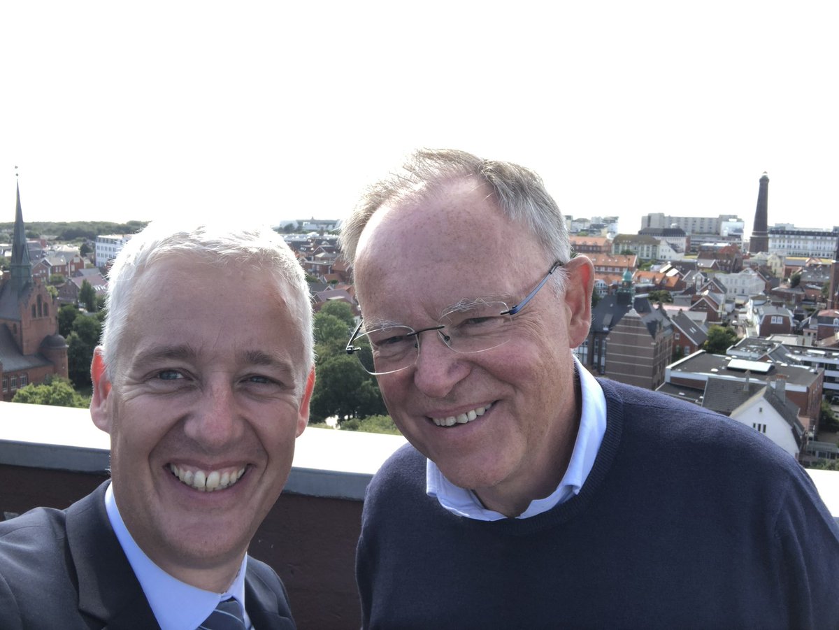 Matthias Groote tweet media