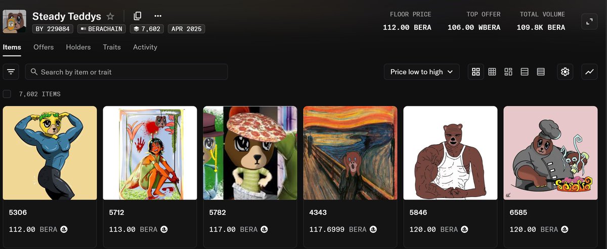 Teamothy (bald arc) tweet media