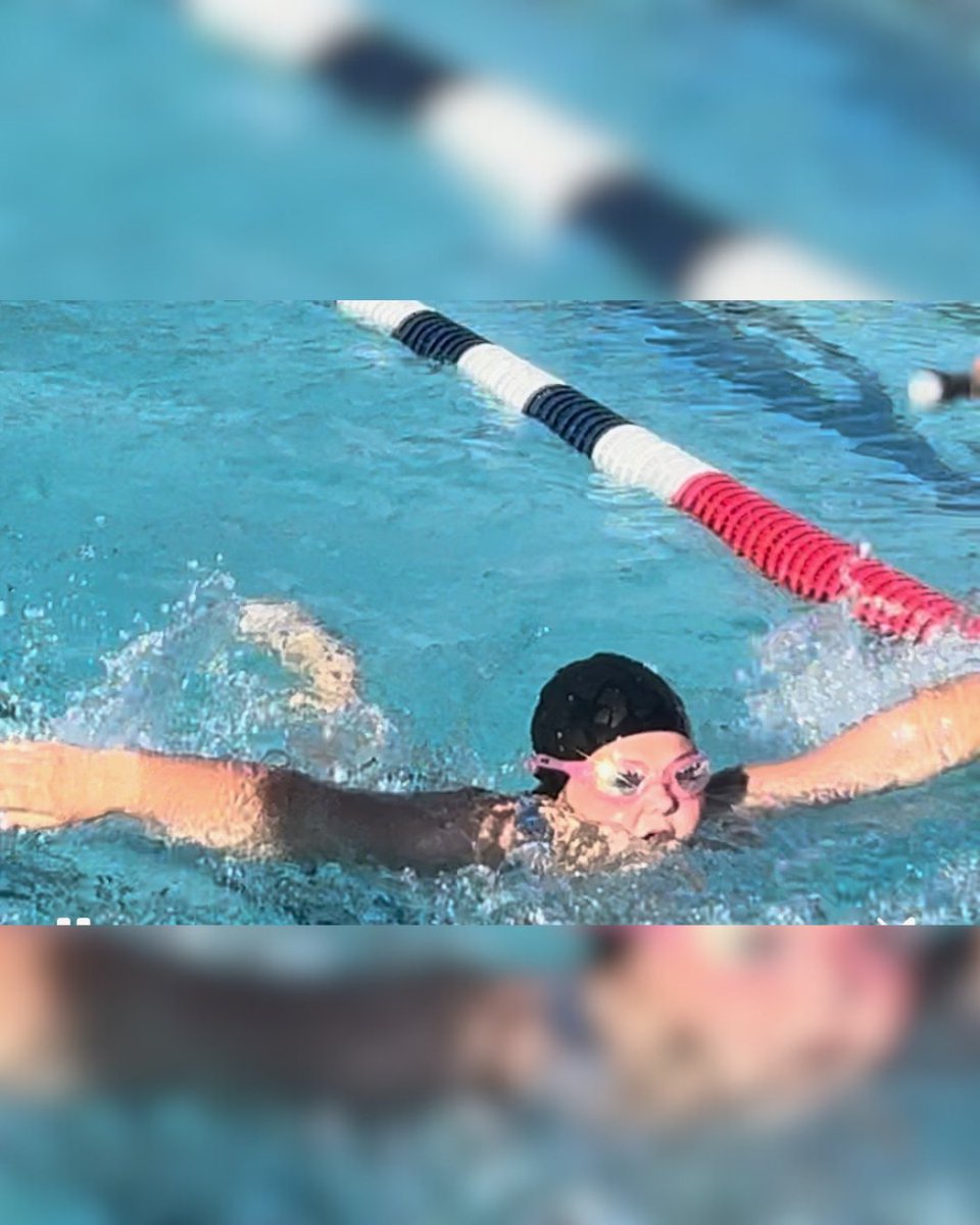 Nemours's tweet image. It takes a village 💙 At 3, Gabriella was diagnosed with rhabdomyosarcoma. Through every challenge, Dr. Thacker &amp;amp; her Nemours Children’s team stood by her side—now, they celebrate every step forward! Read her journey: bit.ly/4j6MXZJ

#LimbDifferenceAwareness