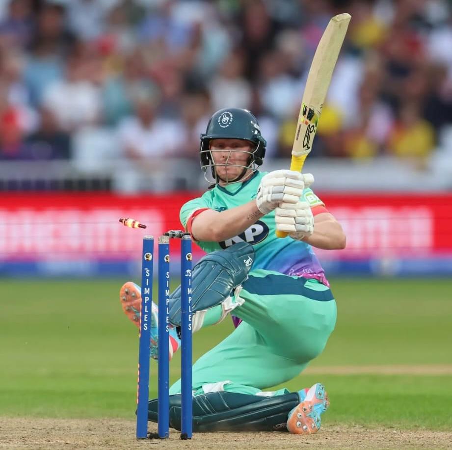 NStirkPhoto's tweet photo. Honoured to Win ECB Photo of the Year 2024!
Thrilled to receive Photo of the Year at the ECB Domestic Cricket Journalism Awards! #Cricket #Photography #AwardWinning #ECB #SportsPhotography #Freelancerphotographer #Gettyimages #Lords https://t.co/kChWkRSerB
