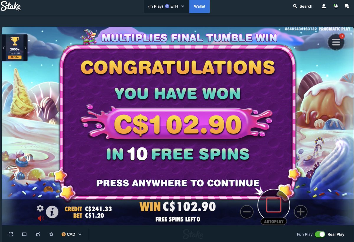 Thats Profit Boys tweet media