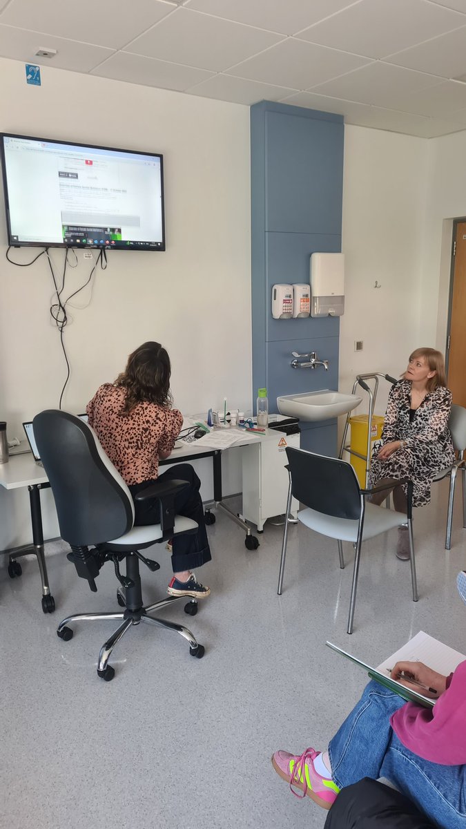 Debbie Ramsbottom tweet media