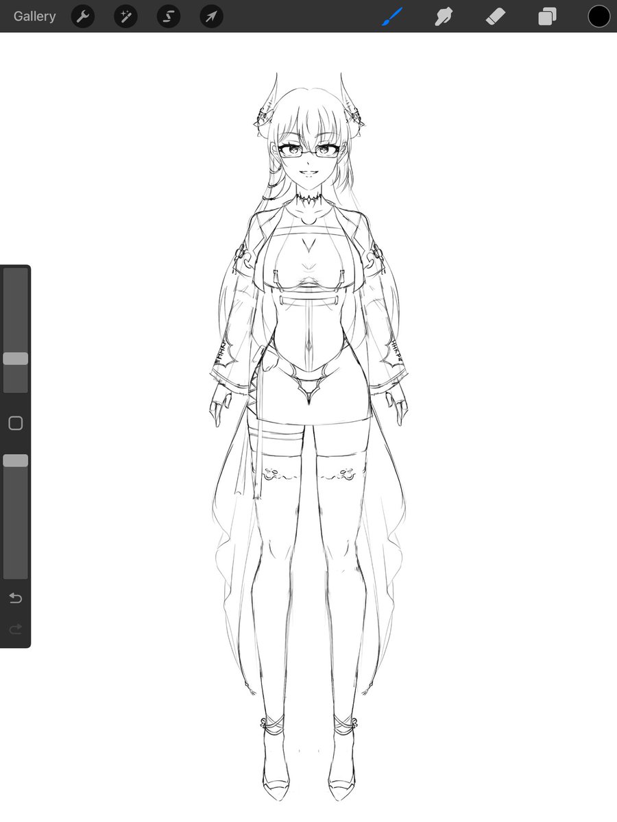 Ameth_ist's tweet image. Pochi v-tube ไม่มีจริง
: ไหนพูดอีกทีซิ #แห่หัวART
ถ้ารอดจากมหาลัยจะมาทำต่อ