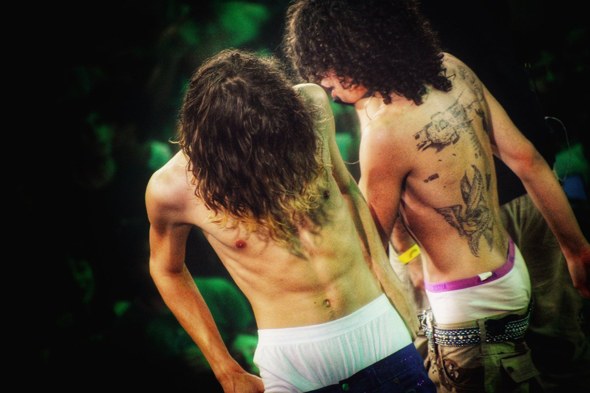 magui🕷 tweet media