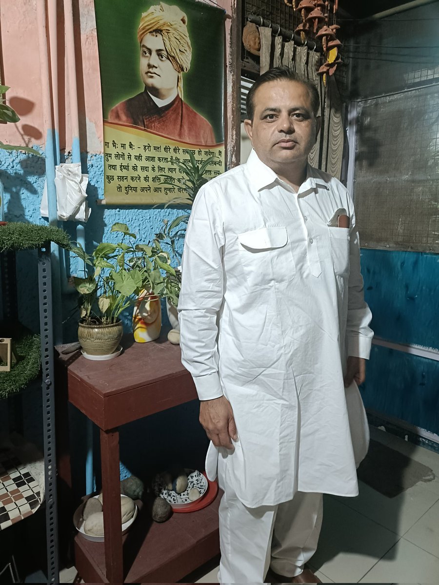 manojdeswal80's tweet photo. https://t.co/x3ggOTHzu3