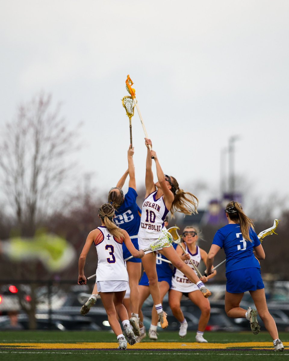 Game of the week…where is <a href="/IndianaSRN/">Indiana SRN</a> ? Carmel vs Guerin Catholic 7:30pm @ Carmel