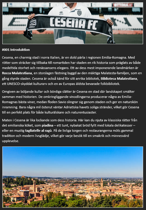 Daniel Nilsson tweet media