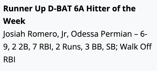 6ATxHSBaseball tweet media